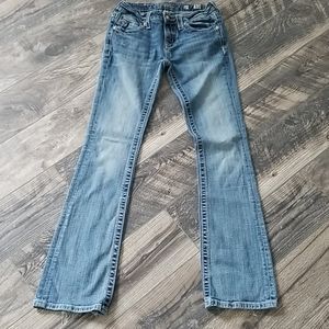 MissMe Jeans